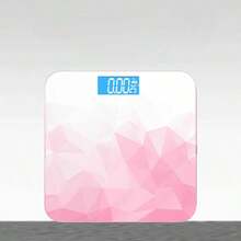 Polvo de diamante LED con carga USB - Multicolor - Ver 2