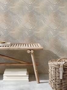 1 rolka 1 m/3 m/5 m Retro szara i złota tapeta w minimalistycznym stylu, zdejmowana i samoprzylepna winylowa folia kontaktowa, dekoracja do sypialni, kuchni, salonu, łazienki, szafki, odnawianie mebli, tapeta, naklejki ścienne, dekoracje ścienne, dekoracje pokoju, naklejki ścienne, dekoracja sypialni, wystrój kuchni - Wielokolorowe - Zobacz 10