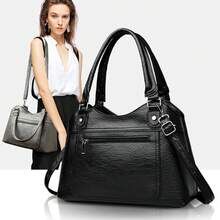 Women Top Handle Bags