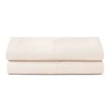 7 Piece  Bed In A Bag Comforter Set With Sheets Twin XL Full Queen King Sizes Reversible Machine Washable