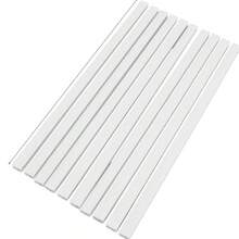 1set 6pcs Coffee Capsule Storage Holder Compatible With Any Coffee Capsule Storage Rack, Kitchen Storage Organizer - Multicolor - View 8