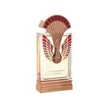 Perfume For Women - Maison Alhambra Women La Charmante Eclatant EDP Spray 3.4 Oz Fragrances 100 Ml - 粉色 - 查看 2