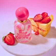 Grandeur - Tubbees Strawberry Cheesecake 50ML Eau De Parfum Unisex - Sweet - View 1