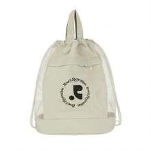 Outdoor Lightweight Backpack