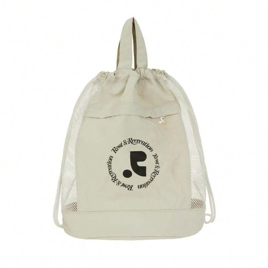 Outdoor Lightweight Backpack