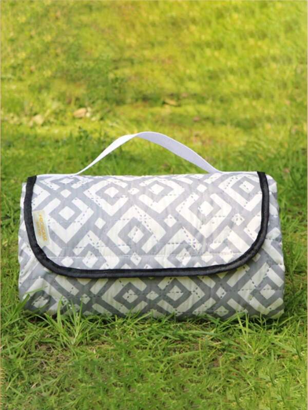 قطعة واحدة خارجي الموجات فوق الصوتية وسادة سميكة وسادة ضد الرطوبة الى النزهة تخييم جولة على الأقدام زنبرك يسافر للسفر