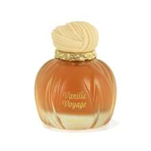 Maison Asrar - Vanilla Voyage 100ML   Eau De Parfum Unisex - Woody Vanilla Coconut - View 4