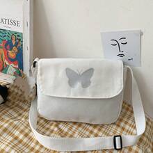 Women Crossbody - 白色[普通款無禮物] - 查看 2