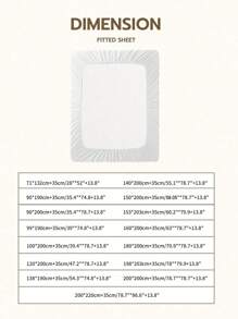 3pcs Solid Color Black Satin Fitted Sheet Set Simulation Silk Fitted Sheet Set With 1pc Fitted Sheet+2pcs Pillow Case Without Filler, Modern Soft Bedding Set For Household Sheet Deep Pocket Up To 13.8 Inch Satin Pillowcase, Soft Breathable Wrinkle-Free Better For Sleep, Luxury Hotel Style, Gift For Mom Dad Friend Domitory Bedding Back School Bedding