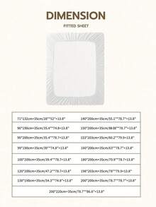 3 件纯色浅灰色缎面床笠套装仿真丝床笠套装，含 1 件床笠 + 2 件枕套（无填充物），现代家用柔软床上用品套装，床单深口袋最大可达 13.8 英寸缎面枕套，柔软透气防皱，更适合睡眠，豪华酒店风格，送给妈妈爸爸朋友宿舍床上用品的礼物 - 淺灰色 - 查看 3