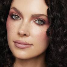 ColourPop Nude Mood Eyeshadow Palette - Brown &Amp; Copper Palette With Metallic And Matte Finishes - High-Pigment Eye Makeup With A Long-Wearing Formula (0.3 Oz) - Feelin Bubbly - 查看 2