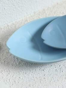 1 Stück Keramik Schmucktablett, Halskette Ohrringe Ausstellungsplatte, Eingangsbereich Schlüsselhalter, Schlafzimmer Schminktisch Dekoration