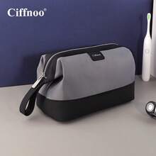 Toiletry Bags - Gris - Ver 7