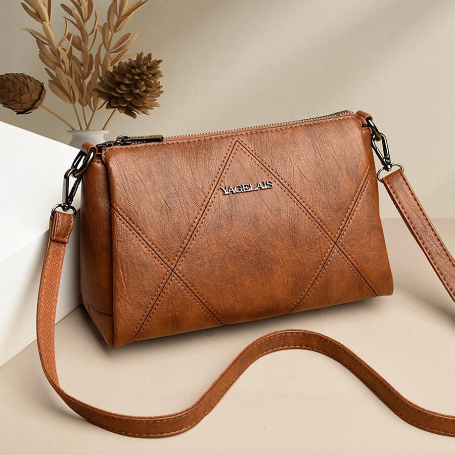 Women Crossbody