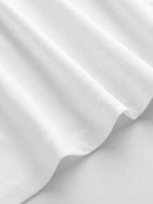 青少年男孩 T 恤