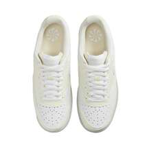 Nike Court Vision Low Next Nature Women's Sneakers DH3158
