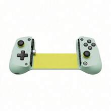 Lime Green Single Handle