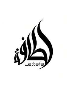 Lattafa Asad Bourbon 淡香水 中性 EDP 香水 3.4 盎司/100 毫升 持久留香 女友 妻子 母亲 朋友 男朋友 丈夫 父亲 兄弟 生日 毕业派对 旅行 露营 户外 学校 校园旅行 节日 周年纪念 秋季 万圣节 秋季造型 男式 - EDP - 查看 7