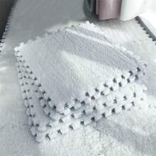 Interlocking Floor Mats