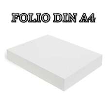 Carta A4 - 2 pacche (1000 foglie) - Visualizzare 3