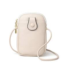 Women Crossbody