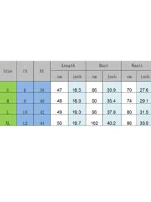 Women Y2k Babydoll Tank Top Tie Shoulder Ruffle Hem Spaghetti Strap Peplum Tops Tie Back Square Neck Summer Camisole