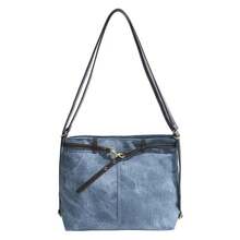 Women Crossbody