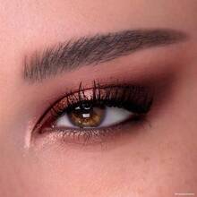 ColourPop Stone Cold Fox Eyeshadow Palette - 30 Pan Cool Tone Eye Makeup Palette With Matte & Metallic Finishes - High-Pigment Eye Makeup With A Long-Wearing Formula (1.16 Oz)