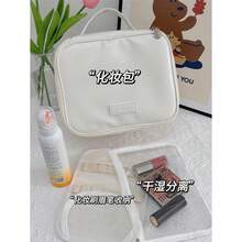 Women Crossbody - White - View 7