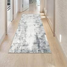 Tapis - Degré - Voir 6
