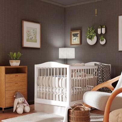 VA-Cerulean 3D Acoustic Panels, Self-Adhesive Sound Absorption Panels, Suitable For Wall Decoration And Room Acoustics, Soundproofing Panels, Wall Panels, Soundproof Wall Decoration – Black/Light Grey/White, Oblong