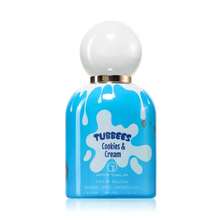 Grandeur - Tubbees Cookies & Cream 50ML Eau De Parfum Unisex - Vanilla - View 4