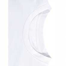 Women's T-Shirts Vintage Detroit Tiger Unisex Tee, Casual Sports Wear, Gift For Baseball Fans, Summer Style, Retro Clothing, Summer Shirts For Women - 白色 - 查看 2