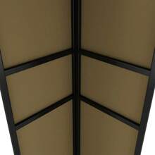 Patio Gazebos - 灰褐色 - 查看 3