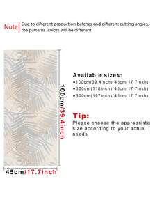 1 rolka 1 m/3 m/5 m Retro szara i złota tapeta w minimalistycznym stylu, zdejmowana i samoprzylepna winylowa folia kontaktowa, dekoracja do sypialni, kuchni, salonu, łazienki, szafki, odnawianie mebli, tapeta, naklejki ścienne, dekoracje ścienne, dekoracje pokoju, naklejki ścienne, dekoracja sypialni, wystrój kuchni - Wielokolorowe - Zobacz 3