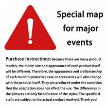 1pc Luxury Retro Fragrance Pearl Chain Phone Lanyard + Clip Wrist Phone Chain Pendant, Fits Universal Phone Cases & Keychains