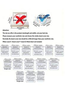 3pcs Solid Color Washed 100% Cotton Soft Bedding Set - Brown - View 3