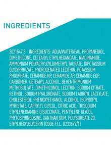 CeraVe 焕肤视黄醇精华液（美国版）1盎司/30毫升 - 彩色 - 查看 8