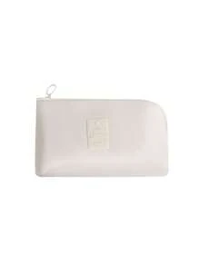 化妆品收纳袋 数字数据线收纳袋 便携式旅行电子产品收纳袋 移动硬盘收纳袋 移动电源 耳机和充电器 手机壳 无线耳机 蓝牙耳机 耳机 商务旅行 学校 大学 办公室 学校用品 学校配件 返校 大学生收纳袋 - 彩色 - 查看 13