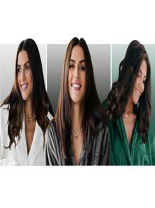 冬季保暖休闲法兰绒睡袍女士睡衣，毛绒柔软长浴袍保暖，家居披肩领睡袍，优质女士睡袍毛绒柔软长浴袍保暖羊毛披肩领水疗浴袍加厚适合秋冬季、温泉、水疗、家居服、送礼、男女通用。