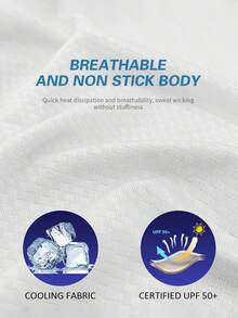 Women's Sun Protection Jacket Hooded Lightweight Long Sleeve Sun Shirt For Hiking Running Outdoor Plus Size Sunscreen Jacket - Black - View 5