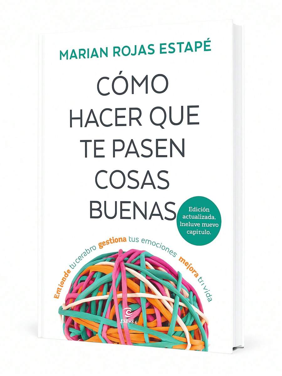 Interpersonal Relationships Books - Single Book - View 1