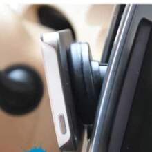 Practical Multifunctional Magnetic Car Air Vent Mount Holder, Auto Phone Accessories