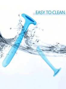 1 pieza/3 piezas Removedor de callosidades del talón, 1 pieza Herramienta de cuidado de pies Removedor de piel muerta Raspador de callosidades, Herramienta de pedicura, Máquina de pulido de talones, Herramienta de cuidado de pies en el hogar Profesional Cuidado perfecto de pies para piel muerta, dura y resquebrajada Regalo ideal Herramienta de pulido de pies Cepillo de pies 1 pieza Herramienta de eliminación de piel muerta de los pies Herramienta de cuidado de la piel Raspador de pedicura portátil de plástico, Herramienta de pedicura profesional (color y estilo aleatorios)