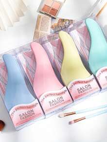 顺发梳，1支防打结按摩梳，美容工具，美发梳套装，适用于自然卷/波浪卷/卷发/螺旋卷/湿发/干发/油性发质/浓密/直发/长发，干湿发适用，成人儿童通用，梳子，发刷，边缘梳，梳发，梳子，顺发梳，球形梳，迷你发刷，美发梳套装，木梳，发刷，发刷，梳子，梳子，后梳，发刷，边缘梳，梳发，梳子，美发梳套装，梳子，迷你发刷，顺发梳，发刷，头发，配件，美发产品，美发工具，美发用品，护发，卷发梳，理发师，理发配件，美发设备，旅行必备，旅行必备，发型，美发，发刷，后梳，造型梳，卷发梳，边缘梳，梳子，梳发，头发梳子套装、梳子、卷发梳、解结梳、女士发梳、头发、旅行、美发产品、美发工具、美发用品、理发师、理发师配件、理发店、美发设备 - 薄荷綠 - 查看 5