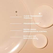 Ambre Solaire Natural Bronzer Self Tan Drops For Face, With Hyaluronic Acid & Coconut Water, Gradual & Natural Looking Tan, Vegan Formula 30ml - Tan Drops - Xem 8