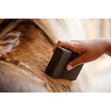 Farnam Slick 'N Easy Horse Grooming Block - 多彩 - 查看 4
