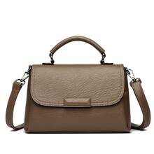 Women Crossbody