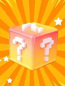 您将收到 5 件随机混合物品，其中可能包括一些意想不到的惊喜，以及照片以外的配饰，例如手镯、项链、戒指、耳环等。它们适合日常佩戴、礼物、节日和派对，无需礼品盒。