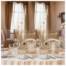 gold(2pcs)